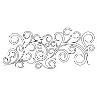 curly coldfront e2e 002